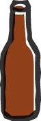 Biere