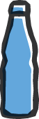 Mineralwasser