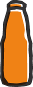 Säfte