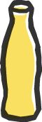 Softdrinks