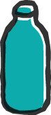 Szenegetränke